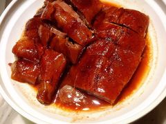 -陶陶居酒家(海岸城店)
