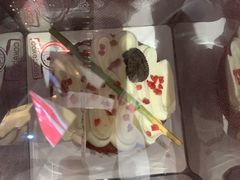 -CAKE BOSS 蛋糕老板(西单君太百货店)