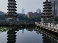 -宝岛公园