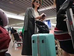 -布鲁塞尔大广场