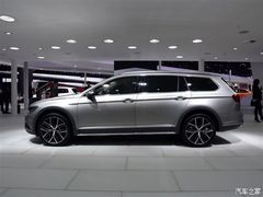 -润伊康·正骨推拿·盲人按摩(南横东街店)