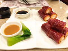 -点都德(盘福楼店)