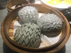 -岭南真味·匠心粤菜(K11店)