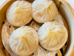 -金翠皇宫粤菜·点心·海鲜(翡翠店)