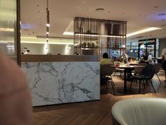 -必胜客(万象城店)