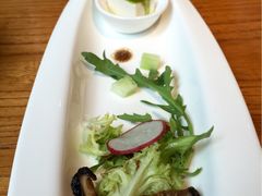 -天水蔬食料理(树德之光店)