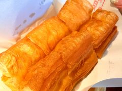 -大良毋米粥(锦龙路总店)