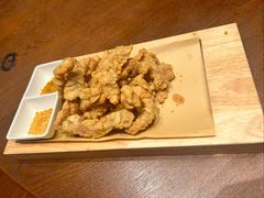 -唐山宴大唐州府精品中餐