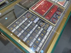 -结绳记(朝阳大悦城店)