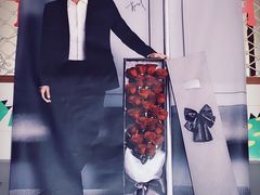 -ROSEONLY诺誓(青岛万象城店)