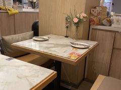 -乐凯撒披萨(欢乐颂购物中心店)