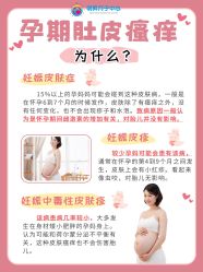 -明昇月子中心(番禺万达广场店)