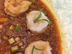 -写庭·鱼鲜川菜·宴请(铁像寺水街店)