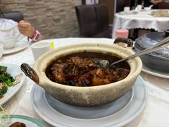 -凤城礼记鱼翅海鲜酒家(新马路总店)