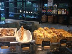 -麦田工坊(月湖店)