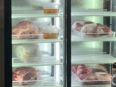 -肉肉大米(金虹桥店)