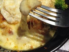 iphone_upload_pic-Geneva日内瓦餐厅(西郊宝成花苑店)