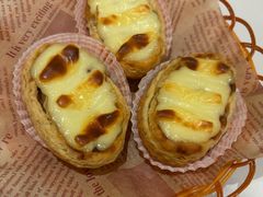 -粤食堂(天津和悦汇店)