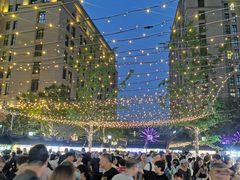-中建幸福空间