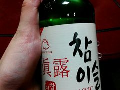 -清真利德顺小老饭庄(复兴路店)