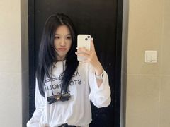 -石家庄万象城