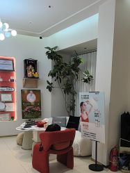 -WENDY·温迪皮肤管理