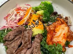 -Wagas沃歌斯(汇智店)