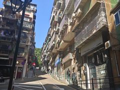 -番茄屋葡式美食(总店)