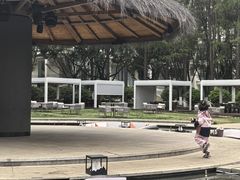 -西昌邛海宾馆
