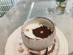 -LA JOLLA 墨西哥餐厅(学院路店)