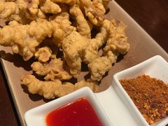 -成都娃娃花园餐厅 (南艺旗舰店)