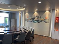 -老妈厨房团圆饺子东北菜(北环路店)