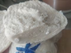 -天泽祥·鼓楼馒头(鼓楼店)