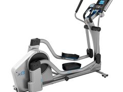 -合肥瑞驰健身器材健康科技(加侨国际广场店)