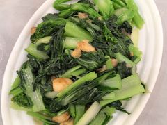 -鹭园酒家·四十年老字号