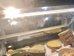 -芭菲盛宴·环球美食(锦城万达广场店)