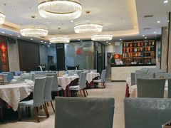 -鹭园酒家·四十年老字号