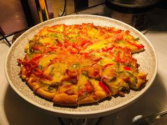 -诸暨祥生世纪酒店