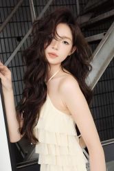 -YESIDO椰岛造型