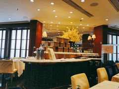-Cova Ristorante & Caffe(海港城店)