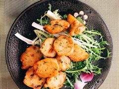 -滴水坊(星云文教馆店)