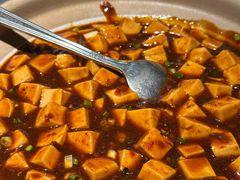 -茅庐川菜(火炬路店)