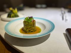 -荟廷·晶萃(陆家嘴尚悦湾店)