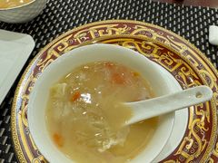 -万宝海鲜舫(劳动公园店)
