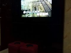 -劲派KTV(江南大道南店)