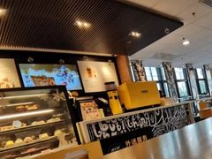 -麦当劳(东苑丽宝商业广场店)
