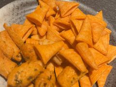 -晓宇重庆火锅(西安荟聚店)