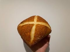 -熊叔熊婶面包房(团结湖店)