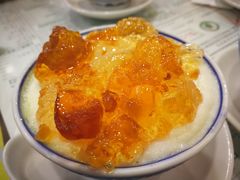 -仁信老铺(华盖路店)