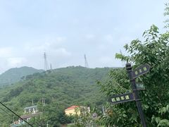 -京北渔家傲